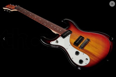 HB-mosrite copy.jpg