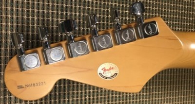 1996-fender-american-standard-stratocas-MzXzCwf.jpg