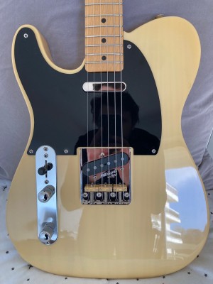 telecaster 2.jpg