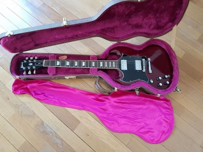 gibson-sg-gaucher-3871168.jpg