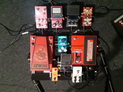 pedalboards.jpg