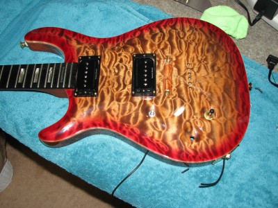 Carvin CT6.JPG