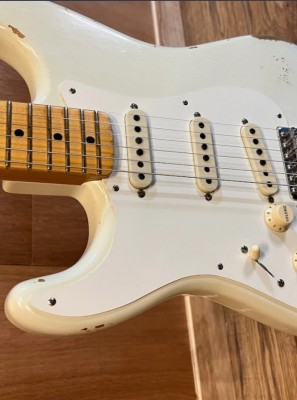 stratpickups.jpg