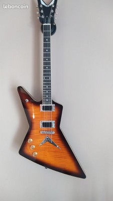 dean01.jpg