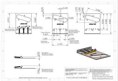 Hipshot LH Tele 3 hole bridge.jpg