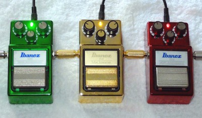 ibanez TS9 trio TS9.jpg