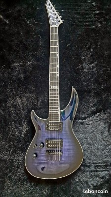 ESP-EII-Horizon-III.jpg
