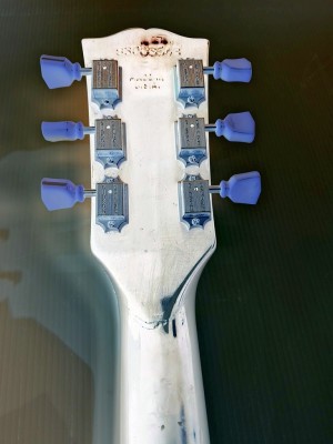 SG-headstock repair.jpg