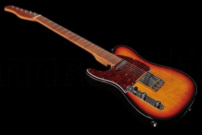 Larry Carlton T7 - Copy.jpg