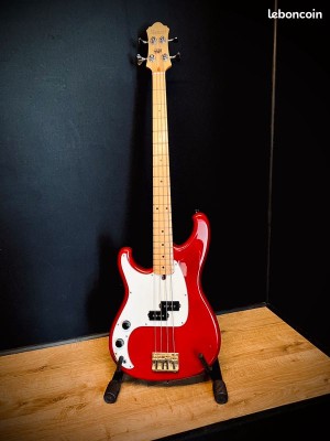 Ibanez Roadstar 2 bass.jpg