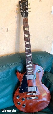 LP Studio refin.jpg