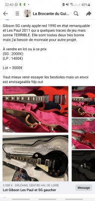 Screenshot_20230525-224340_Facebook.jpg