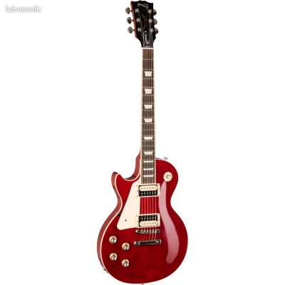 Gibson Modern Collection Les Paul.jpg