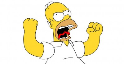 Ranting-Homer.jpg