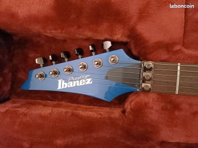 Ibanez prestige RG 655L.jpg