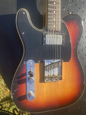 Telecaster custom relic 01.jpg