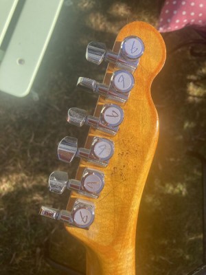 Telecaster custom relic 02.jpg