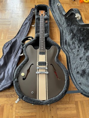 Tom Delonge ES-333.jpg