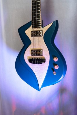 Marine Guitars.jpg