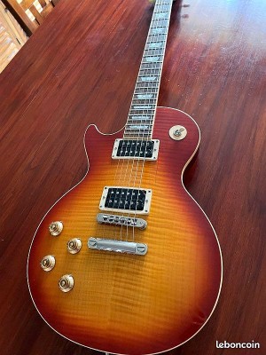 GIBSON LESPAUL STD.jpg