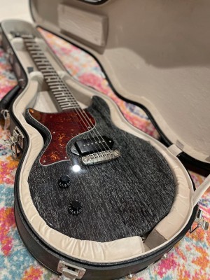 Collings 290 DCS.jpg