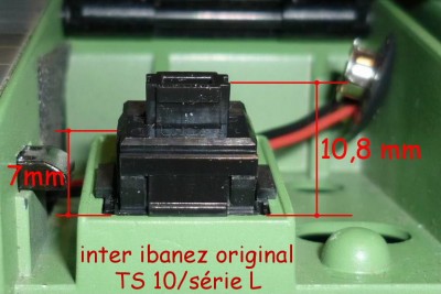 ibanez ts mods 1.jpg