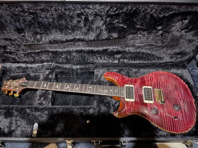 PRS Custom 24 2015 a.jpg