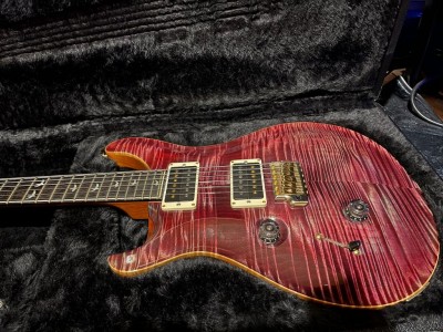 PRS Custom 24 2015 b.jpg