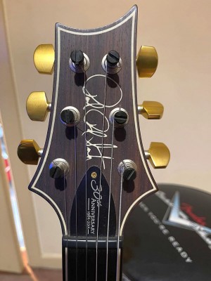 PRS Custom 24 2015 c.jpg