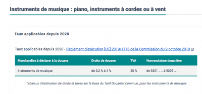 Capture d’écran 2023-10-10 à 05.43.41.png