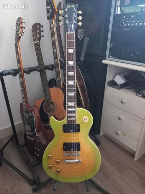 Gibson les paul 60's 2.jpg