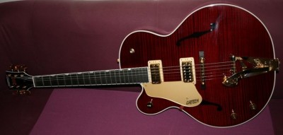 Gretsch1.jpg