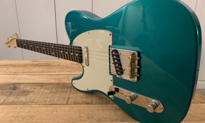 Telecaster.JPG