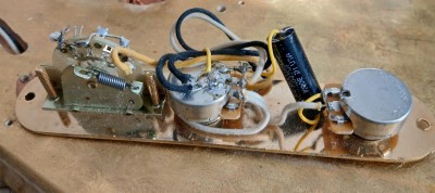 plaque controle dessous.jpg