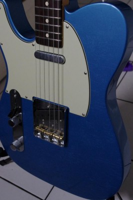 rare-fender-telecaster-664026.jpg