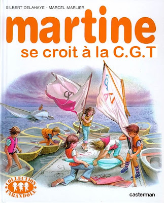 martine06_pg.jpg