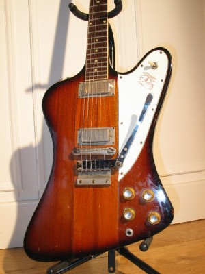 1964GibsonFirebird01vb.jpg