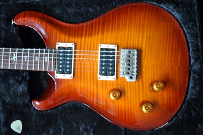 prs-c22-sunburst.jpg