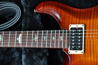 prs-c22-sunburst2.jpg