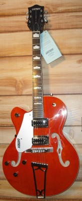 gretsch.JPG