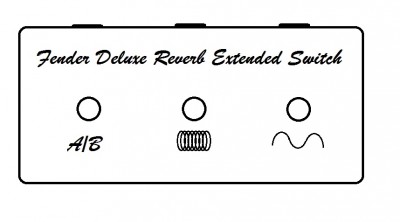 Fender Deluxe Reverb Extended Switch.jpg