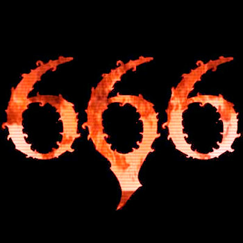 666.jpg