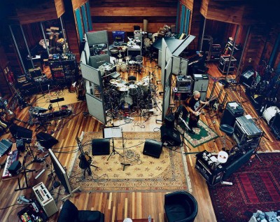 studio.jpg
