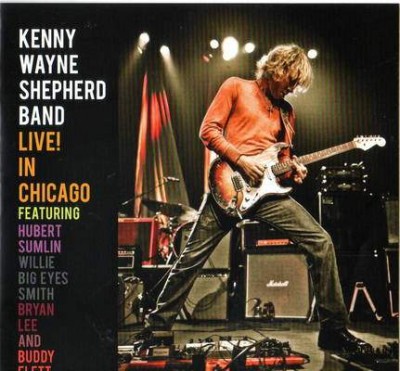 kenny-wayne-shepherd-band-live-in-chicago-front-cover-57340.jpg