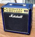 Marshall 6101.jpg