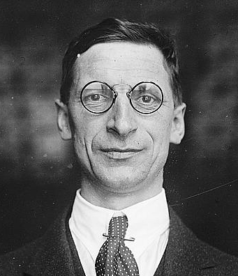 Eamon-de-Valera.jpg