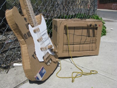 cardboard-guitar.jpg