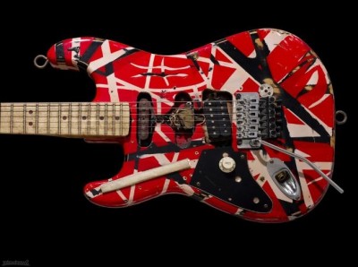 VH - Frankenstrat.JPG