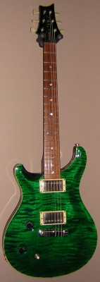 PRS McCarty.JPG