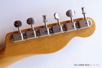 52_telecaster_lefty-headback.jpg